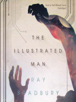 The_Illustrated_Man